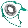 Celox for Honda TRX300EX TRX300X 1993-09 Starter Clutch One Way