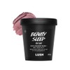 LUSH [Lush] Beauty Sleep 315g - Face and Body Mask / Mask Pack / [러쉬] 뷰티 슬립 315g - 페이스 앤 보디 마스크 / 마스크 팩
