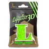 Premium Lippoint 30 Neon Green ti00138