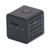 Mini WIFI Security Camera 1080P HD Night Vision Small Wireless