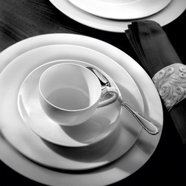 Villeroy & Boch Royal Coffee Cup 0.32 litre