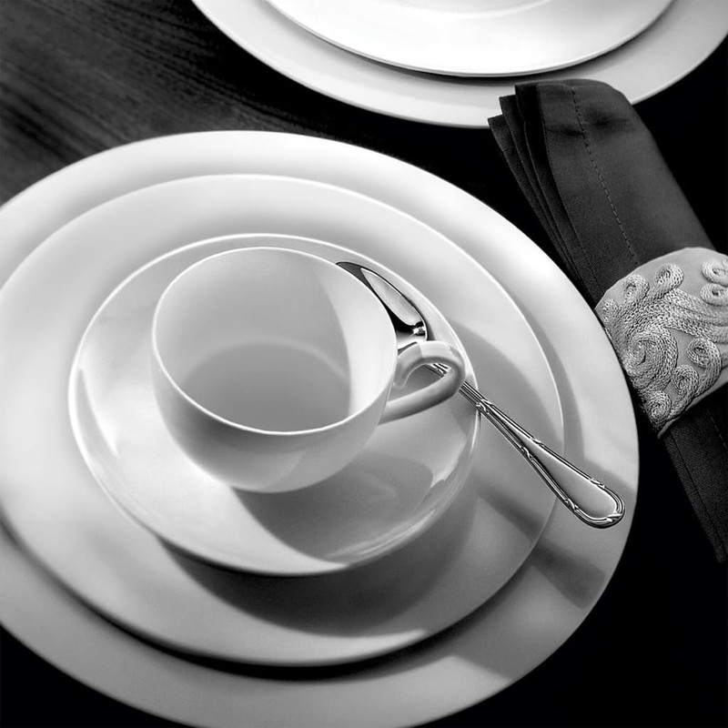 Villeroy & Boch Royal Coffee Cup 0.32 litre