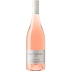 Vino Rosado La Crema Monterey Rose 750 ml
