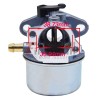 Findmall Carburetor Fit For Briggs Stratton 6-6.75 HP Murray Snapper