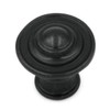 Liberty P15841C-VBR-C 30mm New Traditional Cabinet Hardware Knob