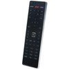 New Universal XRT510 Replace Remote fit for VIZIO All M-Series