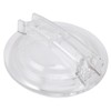Generic Pool Pump Lid Replacement, Pool Pump Thread Strainer Cover