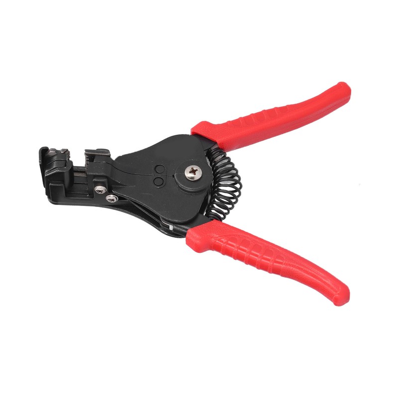 Wire Stripper Multifunctional Automatic Wire Stripper Tool for Wiring InstallationSK-85B