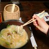 Senior ICare Chopstick Helper - Training Chopsticks for Adults, Beginners,
