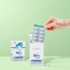Elenu Step 1 Lux Activated Folic Acid Vitamin D 60