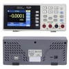 Portable Bench Multimeter Digital LCD Display Data Logging 55000 Count