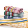 Gentlife Large Kitchen Dish Towels, 16 Inch x 26 Inch