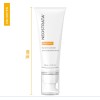 Crema Despigmentante Neostrataenlighten Manchas Oscuras 50ml Todo Tipo De Piel