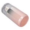Automatic Contacts Cleaner USB Charging Tear Proteins Removal Portable Contact