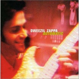 オートマティック