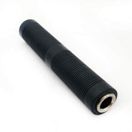 Silverline Extension Adapter Replacement for Roland Trigger Cables