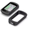 Voikoli Case Compatible with Garmin Edge Explore 2,Soft Silicone Protective