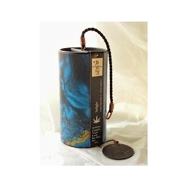 ZAPHIR-(Autumn Twilight-Glockenspiel Chimes, Wind Chime, Wind chimes