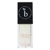 Bloóm Cosmetics, Iluminador Líquido Multiusos Duradero a Prueba de Agua