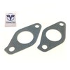 Tohatsu 3H6-02011-0 Outboard Motor Genuine Parts 4-Stroke for 2-6 Horsepower