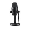 Godox Multi-Pattern USB Condenser Microphone