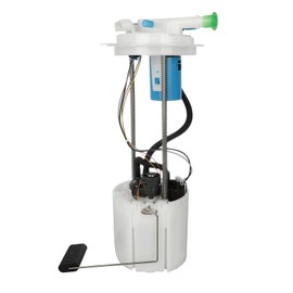 INEEDUP Fuel Pump Assembly 19301230 Replacement for Chevy Express 1500 2010-2014 V8 5.3L Flex