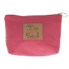 Sunstar Stationery Moomin Pouch Rapier Weave R S2321920