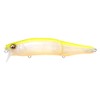 Megabass GORHAM 147F SW GP Ghost Chart Back