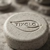 Tixolo Champú Sólido Purificante Y Equilibrante 100 G