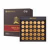 Yonsei Life Health Jejungwon Red Ginseng Dan 3.75g / 제중원