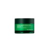 Pyunkang Yul [Pyunkang Yul]Ultimate Calming Solution Cream 30ml
