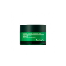Pyunkang Yul [Pyunkang Yul]Ultimate Calming Solution Cream 30ml