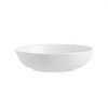 PORCELLANA Terrine Small Bowl 7 cm, Nylon/A