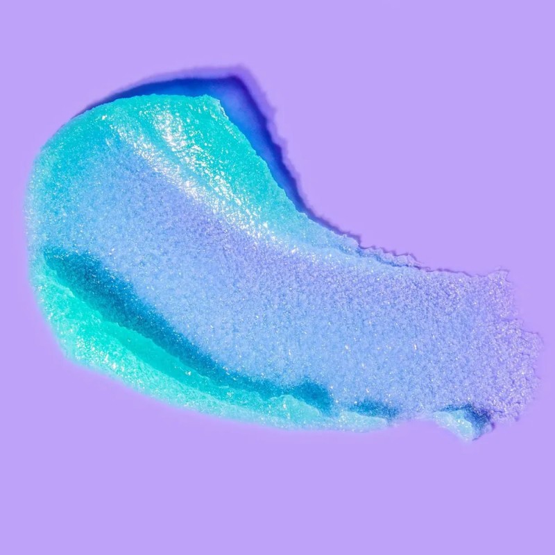 Tree Hut Exfoliante Corporal Elimina La Piel Muerta Y Seca