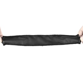 For MARSHALL Replacement Headband Part For MARSHALL Monitor II 2 ANC Wireless Headphones h