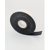 JESSI CRAFTER, Eva Foam pre Cut Tape Rolls, Double Side
