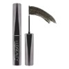 Hudabeauty Gel Voluminizador De Cejas Huda Beauty Negro Make