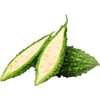 Rani Fresh Bitter Melon 14oz (400g) ~ All Natural |
