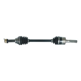 TrakMotive CAN-7017 OE Replacement CV Axle
