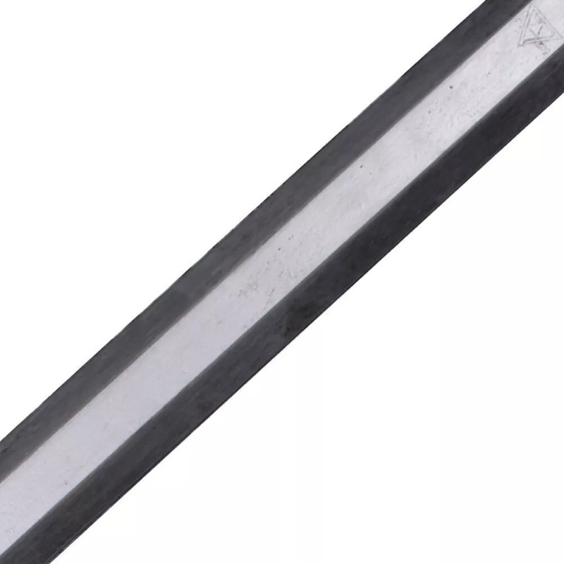 Armory Replicas Skyward Fantasy Foam Costume Sword - LARP and