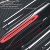 Aquarium Heater Auto Constant Temp IPX6 Waterproof Submersible Fish Tank