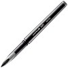 uni-ball AIR Micro - 0.5mm Fine Rollerball - 4 Pack