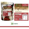 Digestivo, Fibra 100% Natural Plántago Psyllium - 370 G