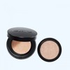 MAC ()Studio Fix Longwear Cushion + Refill Set N18N 5129303