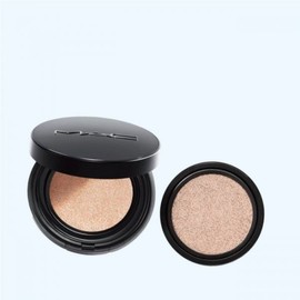 MAC ()Studio Fix Longwear Cushion + Refill Set N18N 5129303 / MAC ()스튜디오 픽스 롱웨어 쿠션+리필 세트 N18N 5129303