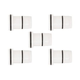 John Guest JG Speedfit 5X Superseal Pipe Insert 15mm