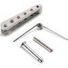 Factor 55 UltraHook Latch Kit and Locking Pin Kit