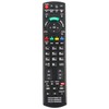 New N2QAYB000703 N2QAYB000837 N2QAYB000926 Replacement Remote Control fit for Panasonic