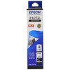 Epson Genuine Ink Bottle Tobibaco TOB-PB Photo Black