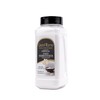 GranAroma Sodium-Free Salt Substitute, Potassium Chloride, Salty Taste, Sodium-Free (2